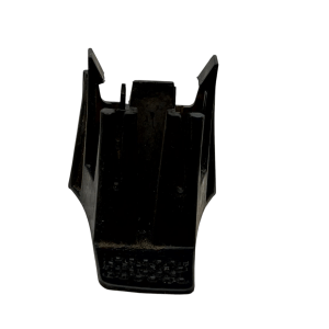 BMW X3 G01 PDC Parking Distance Control Sensor Holder Bracket 773828-10 Genuine - Image 4