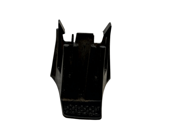 BMW X3 G01 PDC Parking Distance Control Sensor Holder Bracket 773828 10 Genuine 178459144484 4