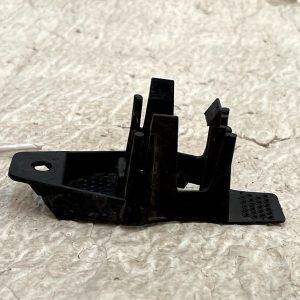 BMW X3 G01 PDC Parking Distance Control Sensor Holder Bracket 773828-10 Genuine - Image 5