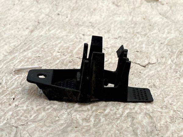 BMW X3 G01 PDC Parking Distance Control Sensor Holder Bracket 773828 10 Genuine 178459144484 5
