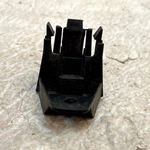 BMW X3 G01 PDC Parking Distance Control Sensor Holder Bracket 773828-10 Genuine - Image 6