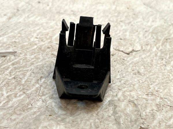 BMW X3 G01 PDC Parking Distance Control Sensor Holder Bracket 773828 10 Genuine 178459144484 6