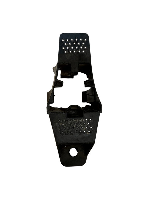 BMW X3 G01 PDC Parking Distance Control Sensor Holder Bracket 773828 10 Genuine 178459144484