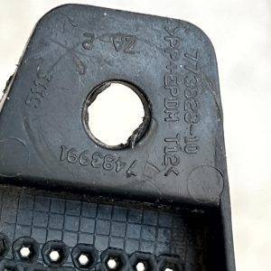 BMW X3 G01 PDC Parking Distance Control Sensor Holder Bracket 773828-10 Genuine - Image 7