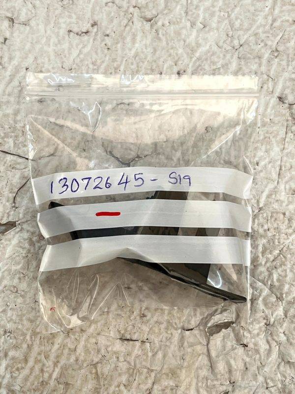 BMW X3 G01 PDC Parking Distance Control Sensor Holder Bracket 773828 10 Genuine 178459144484 9