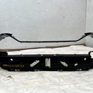 BMW X3 G01 X4 G02 M Sport Front Bumper Bracket 2017 TO 2021 511113960514 - Image 11