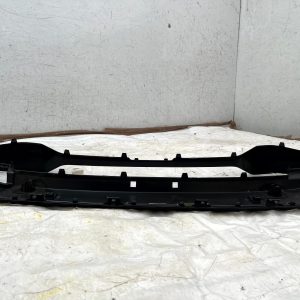 BMW X3 G01 X4 G02 M Sport Front Bumper Bracket 2017 TO 2021 511113960514 - Image 3