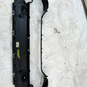 BMW X3 G01 X4 G02 M Sport Front Bumper Bracket 2017 TO 2021 511113960514 - Image 4