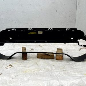 BMW X3 G01 X4 G02 M Sport Front Bumper Bracket 2017 TO 2021 511113960514 - Image 1