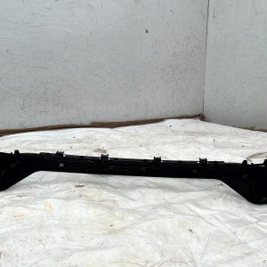 BMW X3 G01 X4 G02 M Sport Front Bumper Bracket 2017 TO 2021 511113960514 - Image 5