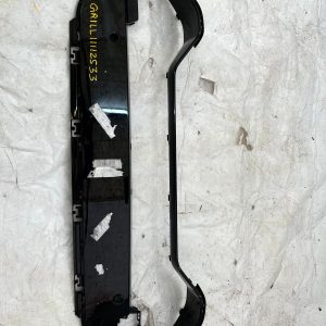 BMW X3 G01 X4 G02 M Sport Front Bumper Bracket 2017 TO 2021 511113960514 - Image 6