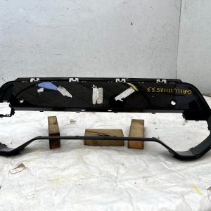 BMW X3 G01 X4 G02 M Sport Front Bumper Bracket 2017 TO 2021 511113960514 - Image 7