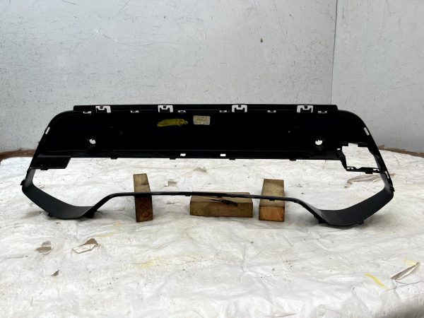 BMW-X3-G01-X4-G02-M-Sport-Front-Bumper-Bracket-2017-TO-2021-511113960514-177595702304