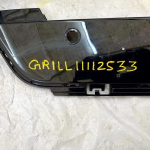 BMW X3 G01 X4 G02 M Sport Front Bumper Bracket 2017 TO 2021 511113960514 - Image 8