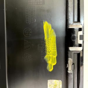 BMW X3 G01 X4 G02 M Sport Front Bumper Bracket 2017 TO 2021 511113960514 - Image 9