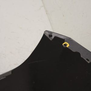 BMW X3 G45 M Sport Front Bumper 2024 ON 8087013 Genuine - Image 12