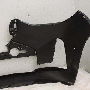 BMW X3 G45 M Sport Front Bumper 2024 ON 8087013 Genuine - Image 13