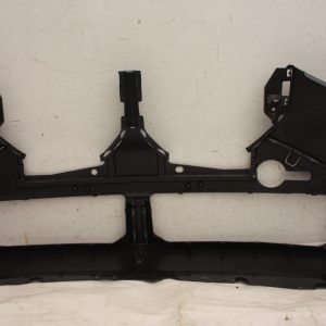 BMW X3 G45 M Sport Front Bumper 2024 ON 8087013 Genuine - Image 14