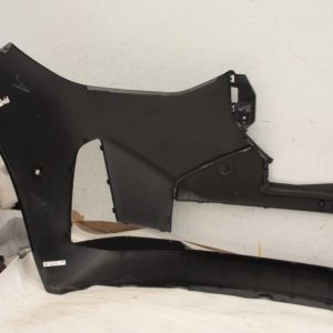 BMW X3 G45 M Sport Front Bumper 2024 ON 8087013 Genuine - Image 15