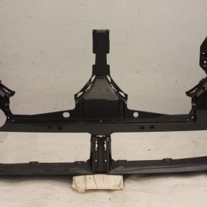 BMW X3 G45 M Sport Front Bumper 2024 ON 8087013 Genuine - Image 3