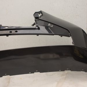 BMW X3 G45 M Sport Front Bumper 2024 ON 8087013 Genuine - Image 4