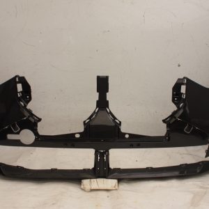 BMW X3 G45 M Sport Front Bumper 2024 ON 8087013 Genuine