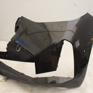 BMW X3 G45 M Sport Front Bumper 2024 ON 8087013 Genuine - Image 7