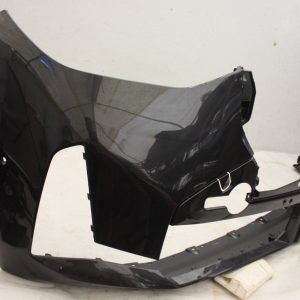 BMW X3 G45 M Sport Front Bumper 2024 ON 8087013 Genuine - Image 8