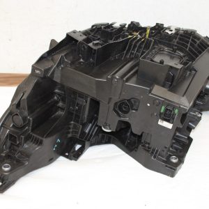 BMW X3 G45 Right Side LED Headlight 2024 ON 8087166-08 Genuine *DAMAGED* - Image 13