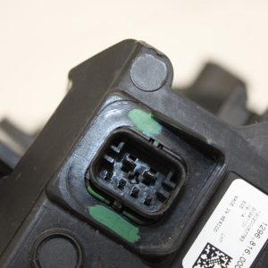 BMW X3 G45 Right Side LED Headlight 2024 ON 8087166-08 Genuine *DAMAGED* - Image 14