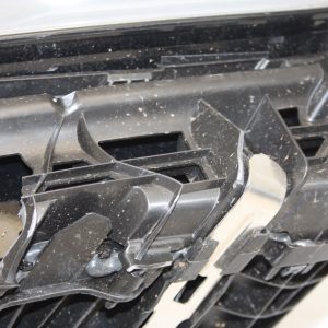 BMW X3 G45 Right Side LED Headlight 2024 ON 8087166-08 Genuine *DAMAGED* - Image 7