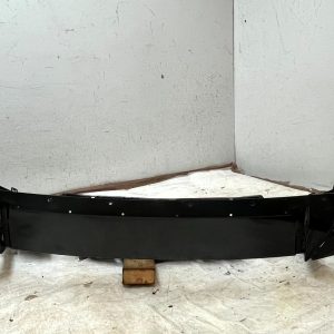 BMW X3 IX3 G01 LCI M Sport Front Bumper 2021 TO 2024 51118081055 Genuine - Image 16