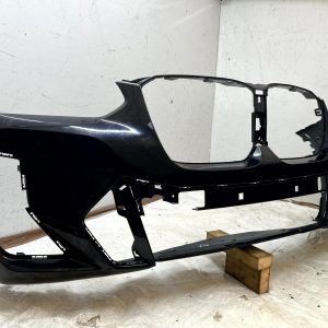 BMW X3 IX3 G01 LCI M Sport Front Bumper 2021 TO 2024 51118081055 Genuine - Image 4