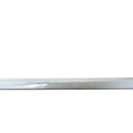 BMW X3 X4 G01 G02 Front Left Side Door Lower Molding Trim 51138064795 Genuine 178536551384