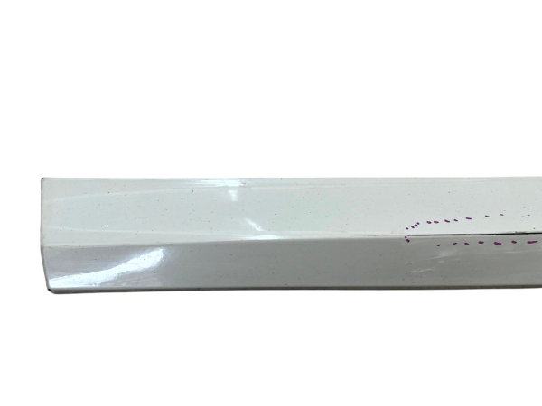 BMW X3 X4 G01 G02 Front Left Side Door Lower Molding Trim 51138064795 Genuine 1 BMW X3 X4 G01 G02 Front Left Side Door Lower Molding Trim 51138064795 Genuine 178536551384 2