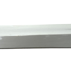 BMW X3 X4 G01 G02 Front Left Side Door Lower Molding Trim 51138064795 Genuine 16 BMW X3 X4 G01 G02 Front Left Side Door Lower Molding Trim 51138064795 Genuine - Image 4