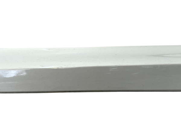 BMW X3 X4 G01 G02 Front Left Side Door Lower Molding Trim 51138064795 Genuine 3 BMW X3 X4 G01 G02 Front Left Side Door Lower Molding Trim 51138064795 Genuine 178536551384 4