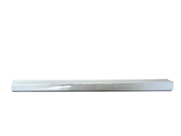 BMW-X3-X4-G01-G02-Front-Left-Side-Door-Lower-Molding-Trim-51138064795-Genuine-178536551384 BMW X3 X4 G01 G02 Front Left Side Door Lower Molding Trim 51138064795 Genuine 178536551384