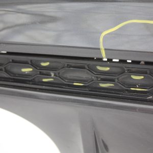 BMW X4 G02 M Sport Rear Bumper Lower Section 2018 TO 2021 51128065128 Genuine - Image 7