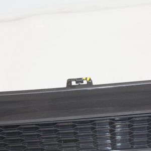 BMW X4 G02 M Sport Rear Bumper Lower Section 2018 TO 2021 51128065128 Genuine - Image 8