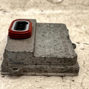 BMW X5 E53 Xenon Headlight Ballast Control Module Unit 5DV008290-00 Genuine - Image 6