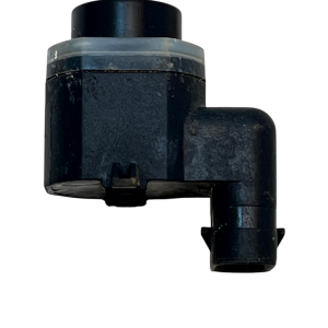 BMW X5 E70 Rear Bumper PDC Parking Distance Control Sensor 9139868 Genuine - Image 3