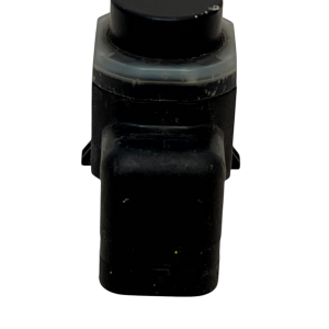 BMW X5 E70 Rear Bumper PDC Parking Distance Control Sensor 9139868 Genuine - Image 4