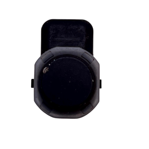 BMW X5 E70 Rear Bumper PDC Parking Distance Control Sensor 9139868 Genuine - Image 1