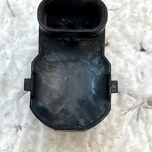 BMW X5 E70 Rear Bumper PDC Parking Distance Control Sensor 9139868 Genuine - Image 6