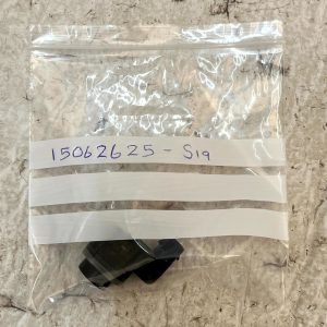 BMW X5 E70 Rear Bumper PDC Parking Distance Control Sensor 9139868 Genuine - Image 10