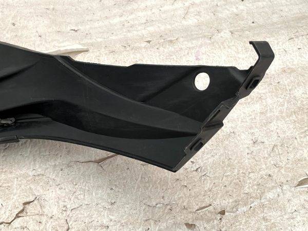 BMW X5 F15 Front Bumper Left Fog Light Bracket 2013 2018 51118054017 Genuine 178519518754 10