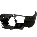 BMW X5 F15 Front Bumper Left Fog Light Bracket 2013 2018 51118054017 Genuine 178519518754