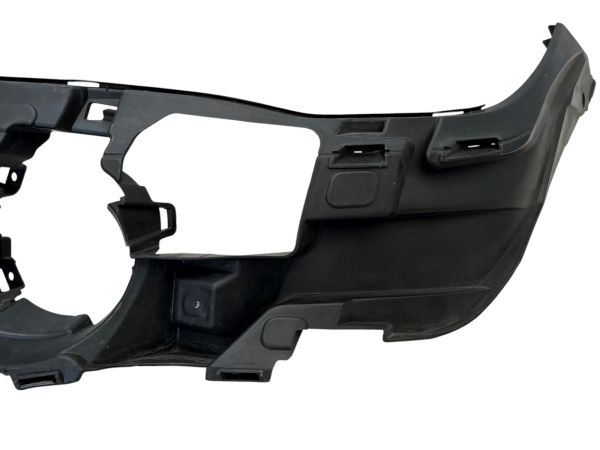 BMW X5 F15 Front Bumper Left Fog Light Bracket 2013 2018 51118054017 Genuine 178519518754 3