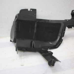 BMW X5 F15 Front Right Rear Splash Guard 2013 TO 2018 51717333524 Genuine - Image 11
